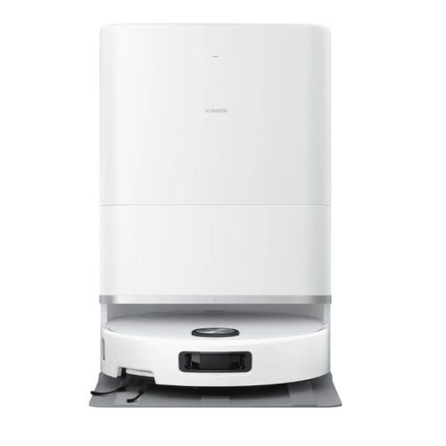 Xiaomi Robot 5 Vacuum Cleaner