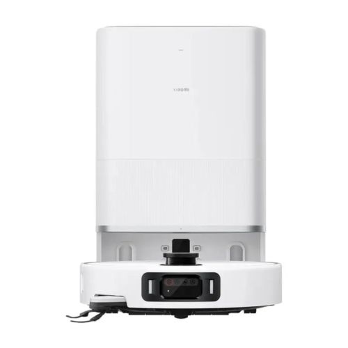 Xiaomi Robot 5 Pro Vacuum Cleaner