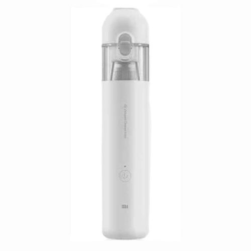 Xiaomi Robot Vacuum Cleaner Mini