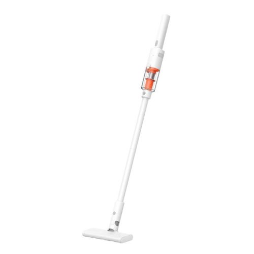 Xiaomi Robot P30 Vacuum Cleaner