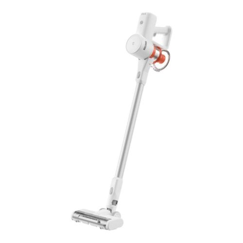 Xiaomi Robot 4C Vacuum Cleaner