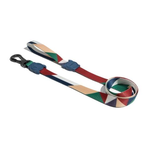 Zee.Dog Pacco Leash Small (Pack of 2)