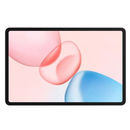 Honor Pad 10, Wifi, 256GB, 8GB, 12.1 inch- Grey 