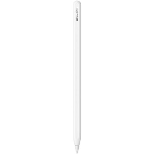 Apple Pencil Pro, White