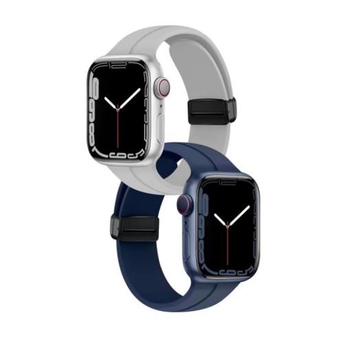 Best Smart Bands Online Elevate Your Fitness Journey