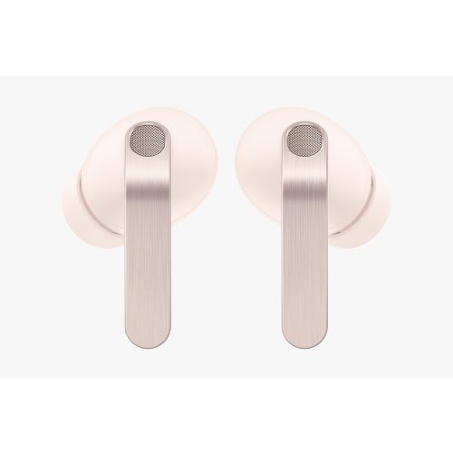 Samsung Galaxy Buds4 Pro, Wireless Earbuds- Pink Gold 