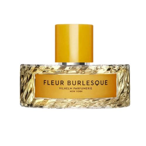 Vilhelm Parfumerie Fleur Burlesque Edp 100Ml (W)