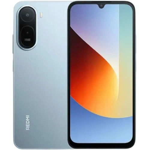 Xiaomi Redmi A7 Pro, 128GB, 4GB, 4G - Mist Blue
