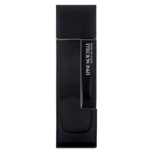 Laurent Mazzone Epine Mortelle (U) Extrait de Parfum 100MI