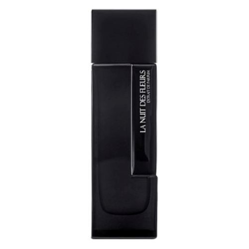 Laurent Mazzone La Nuit Des Fleus (U) Extrait de Parfum 100MI
