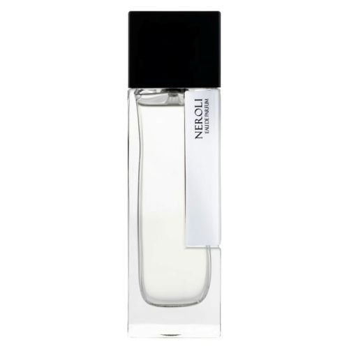 Laurent Mazzone Neroli (U) Edp 100Ml