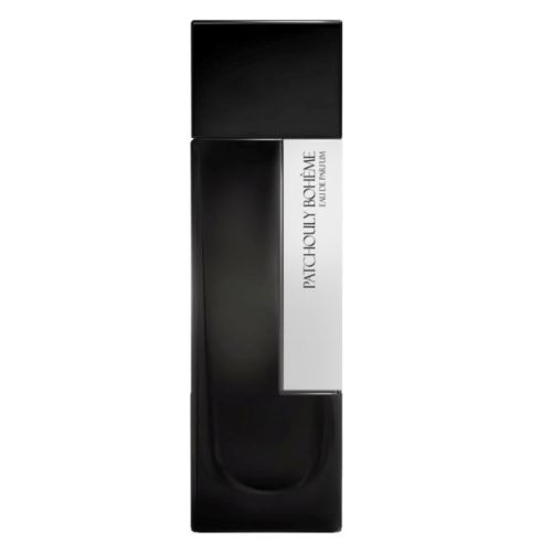 Laurent Mazzone Patchouly Boheme (U) Edp 100Ml