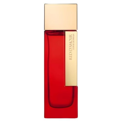Laurent Mazzone Red D Amour (U) Extrait Parfum 100Ml