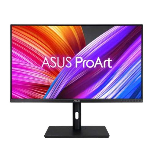 Asus 32inch Pro Art DP, HDMI, 2K IPS Monitor, Black - PA328QV