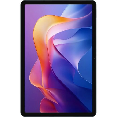Xiaomi Redmi Pad 2, WiFi, 128GB, 4GB, 11inch- Mint Green