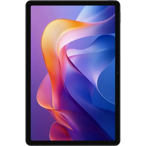 Xiaomi Redmi Pad 2, WiFi, 256GB, 8GB, 11inch- Graphite Grey