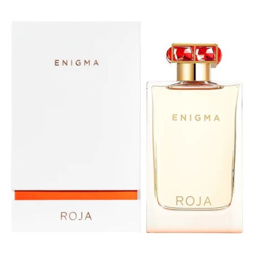 Roja Parfums Enigma (W) Edp 75Ml New