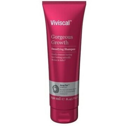 Viviscal Gorgeous Growth Densifying Shampoo