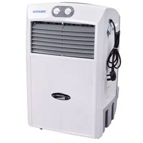 Sonashi 160W Air Cooler 11.5kg
