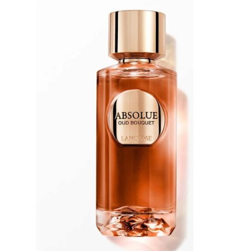 Lancome Absolue Oud Bouquet Edp 100ml (W)