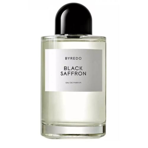 Byredo Black Saffron Edp 250ml (U)