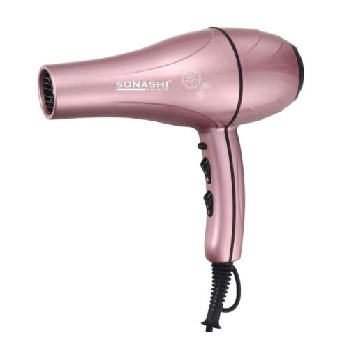 Sonashi Hair Dryer Rose Gold - SHD3046