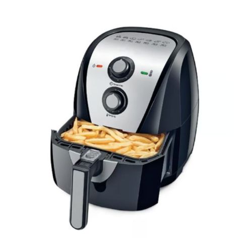 Ikon 5Liter Air Fryer  - IK-DS16