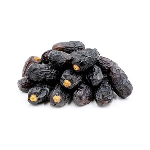 Safawi Dates Approx 5KG