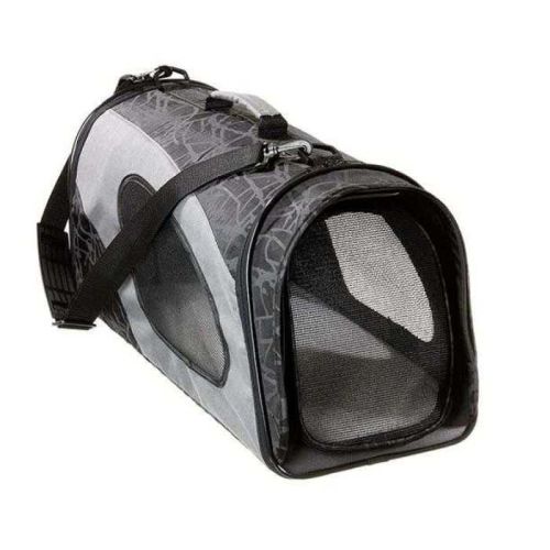 Flamingo Finchley Carrying Bag Large