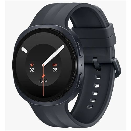 Samsung Galaxy Watch9, 44mm GPS, Graphite