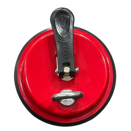 Aeolus Detachable Anchor Suction Cup-12Cm