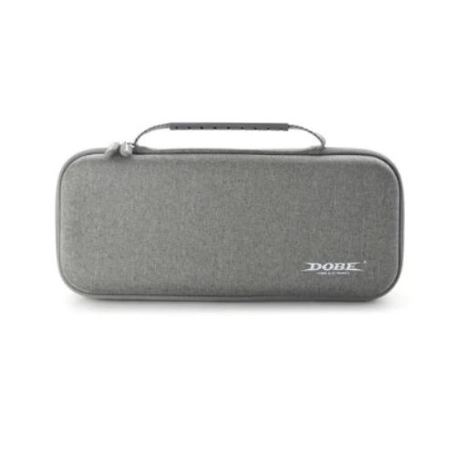 Dobe PlayStation Portal Storage Case for PS Portal
