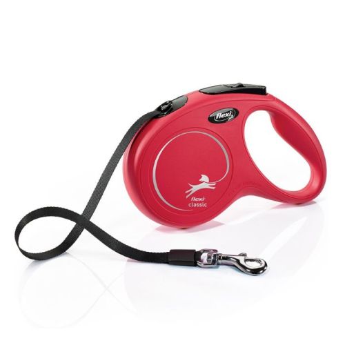 Flexi New Classic Large Tape 5M