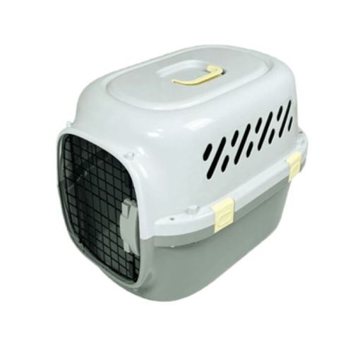 Nunbell Carrier Box For Pets