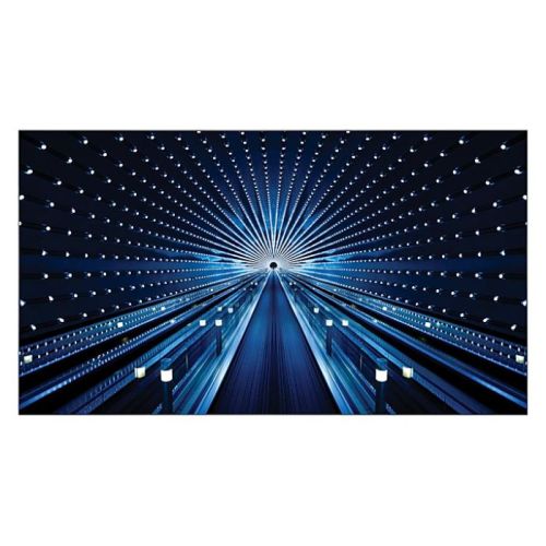 Samsung The Wall All-In-One 146 inch 4K LED