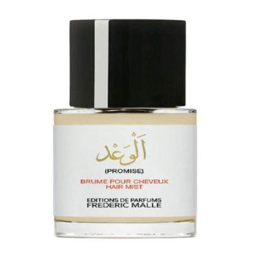 Frederic Malle Promise (U) Hair Mist 50Ml