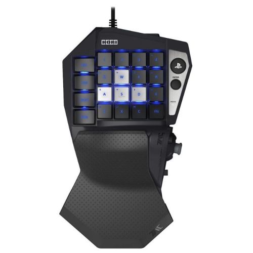 Hori PS5 Tactical Assault Commander
