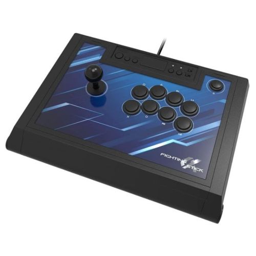 Hori PlayStation 5 Fighting Stick Alpha 