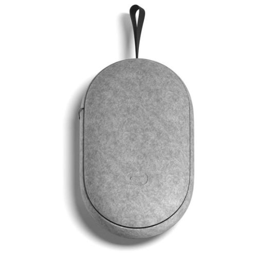 Oculus Quest 2 Carrying Case for Lightweight Portable Protection VR Oculus