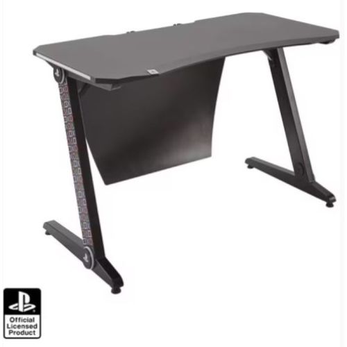 XRocker Sony Borealis Gaming Desk - CF-9010057