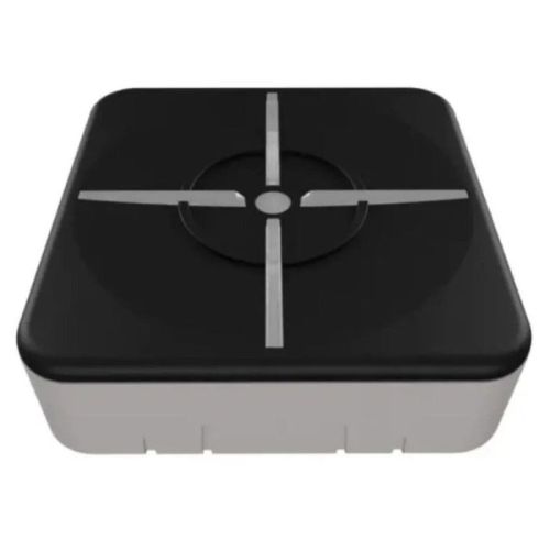 XIM Matrix Multi-Input Adapter - NewXIM