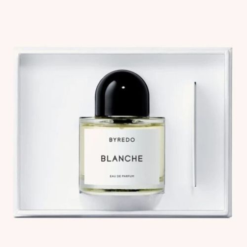 Byredo Blanche (W) Edp 100ml