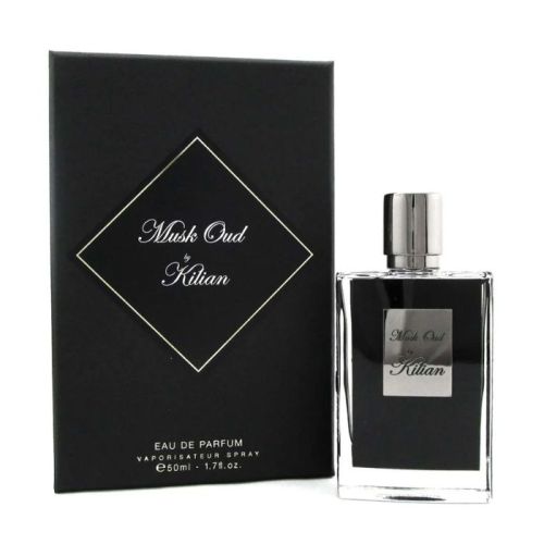 Kilian Musk Oud (U) Edp 50ml