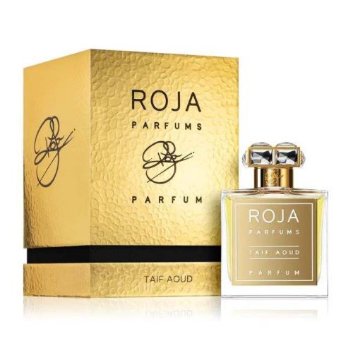 Roja Parfums Taif Aoud (U) 100ml