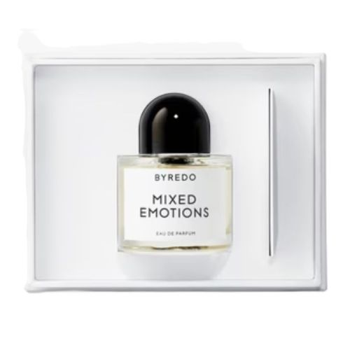 Byredo Mixed Emotions (U) Edp 100ml 