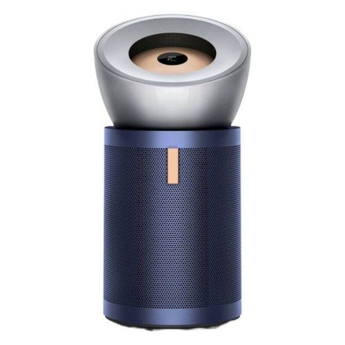 Dyson Big & Quiet Formaldehyde Air Purifier BP03 Navy Blue (Hong Kong)