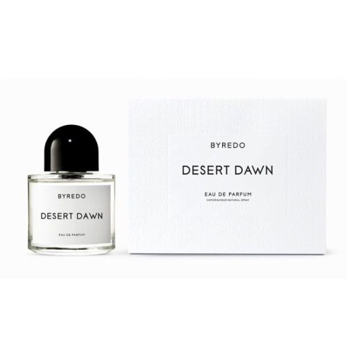 Byredo Desert Dawn (U) Edp 100ml