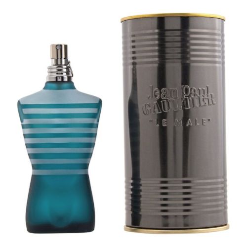 Jean Paul Gaultier Le Male (M) Edt 125Ml