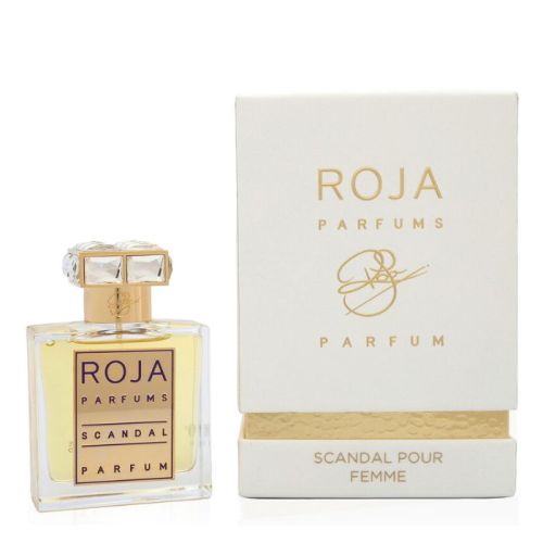 Roja Parfums Scandal (W) Parfum 50Ml