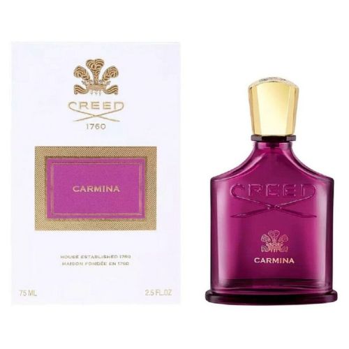 Creed Carmina Edp 75ml (W)